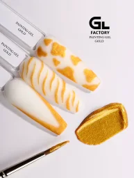 GL-6812 Product image 1
