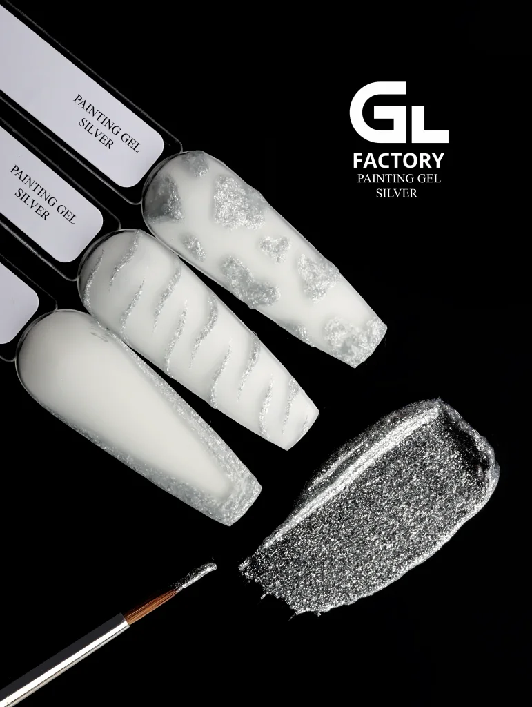GL-6813 Product
