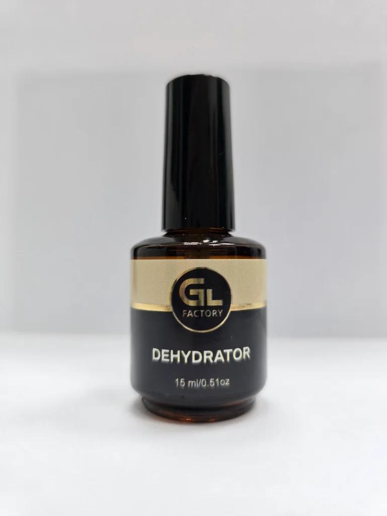 GL-5002 Prep Dehydrator image 2