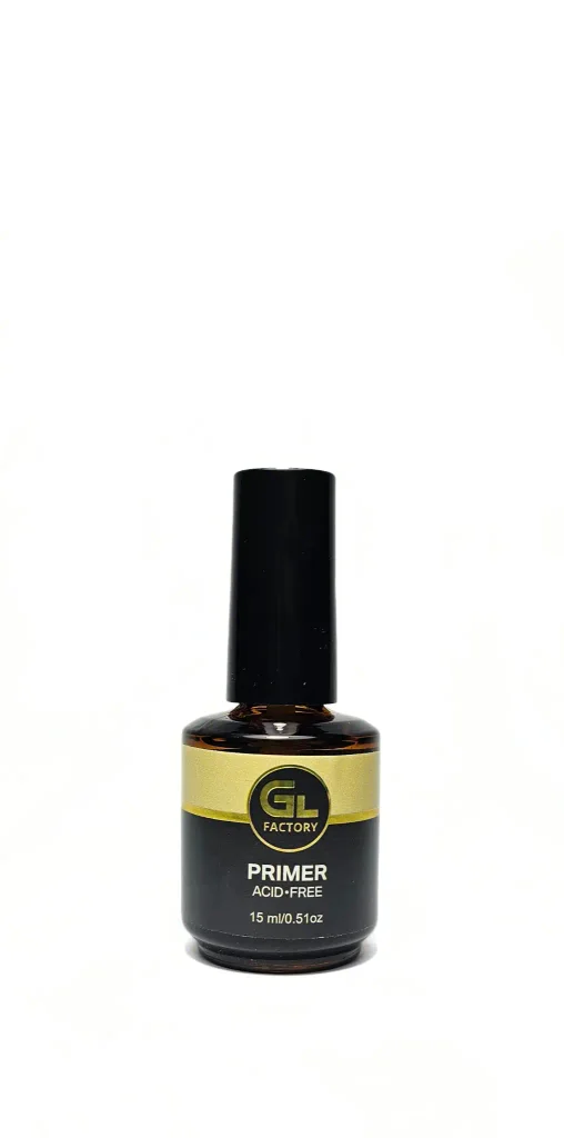 GL 5001 Matt Acid-free Primer 15ml