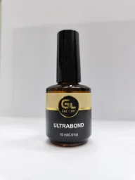 GL-5003 Prep Ultrabond