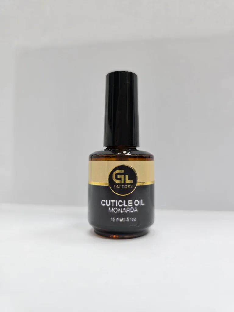 Care Products, 15 ml