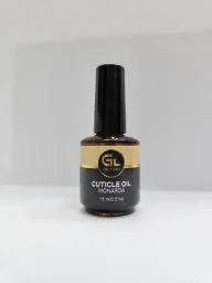 15 ml