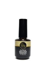 GL-5013 Prep Liquid image 2