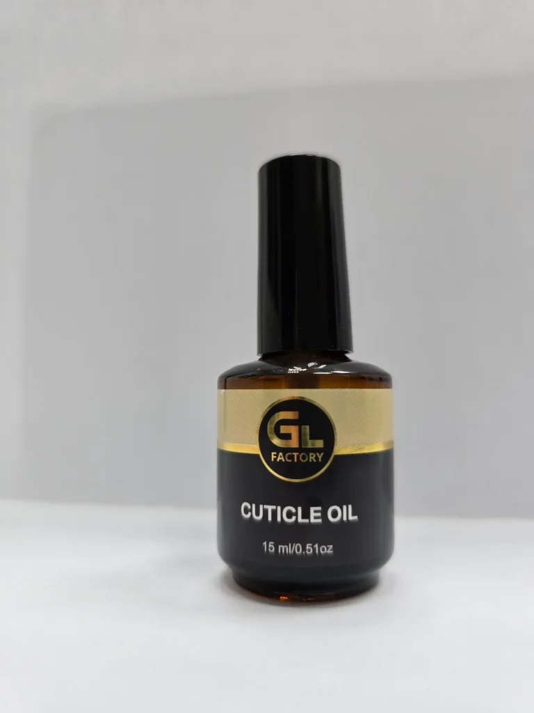 Care Products, 15 ml
