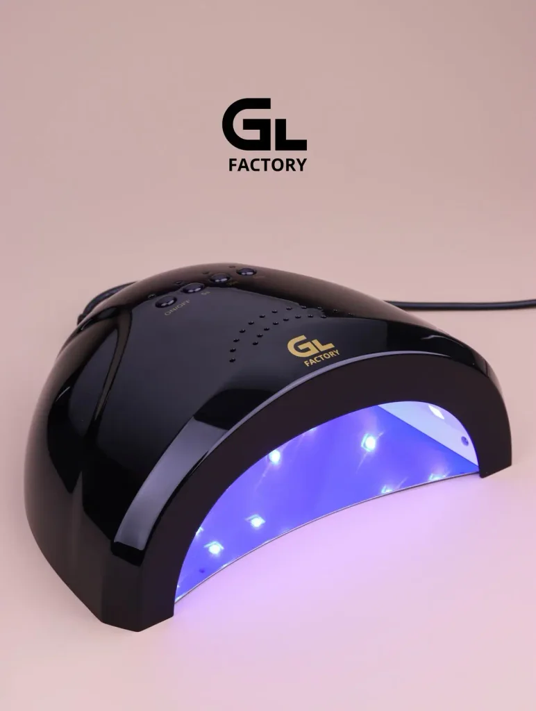 GL-6870 Product