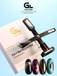 GL-6872 Product image 1