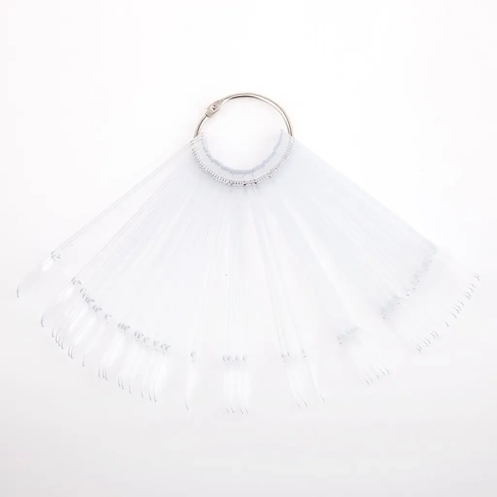 GL-6877 Product