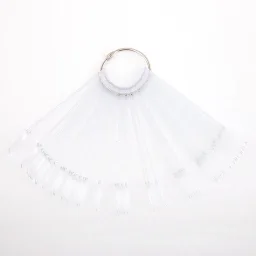 Product, 50 pcs