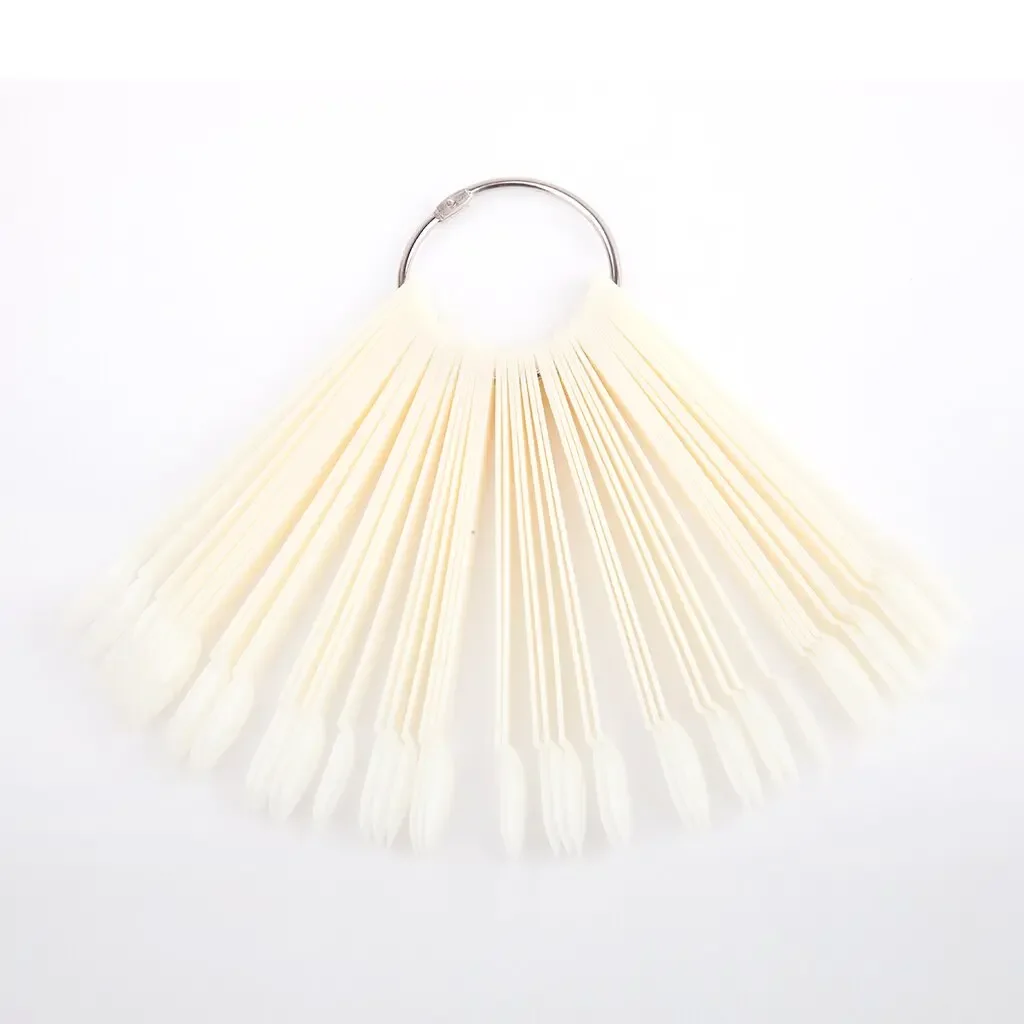 GL-6878 Product