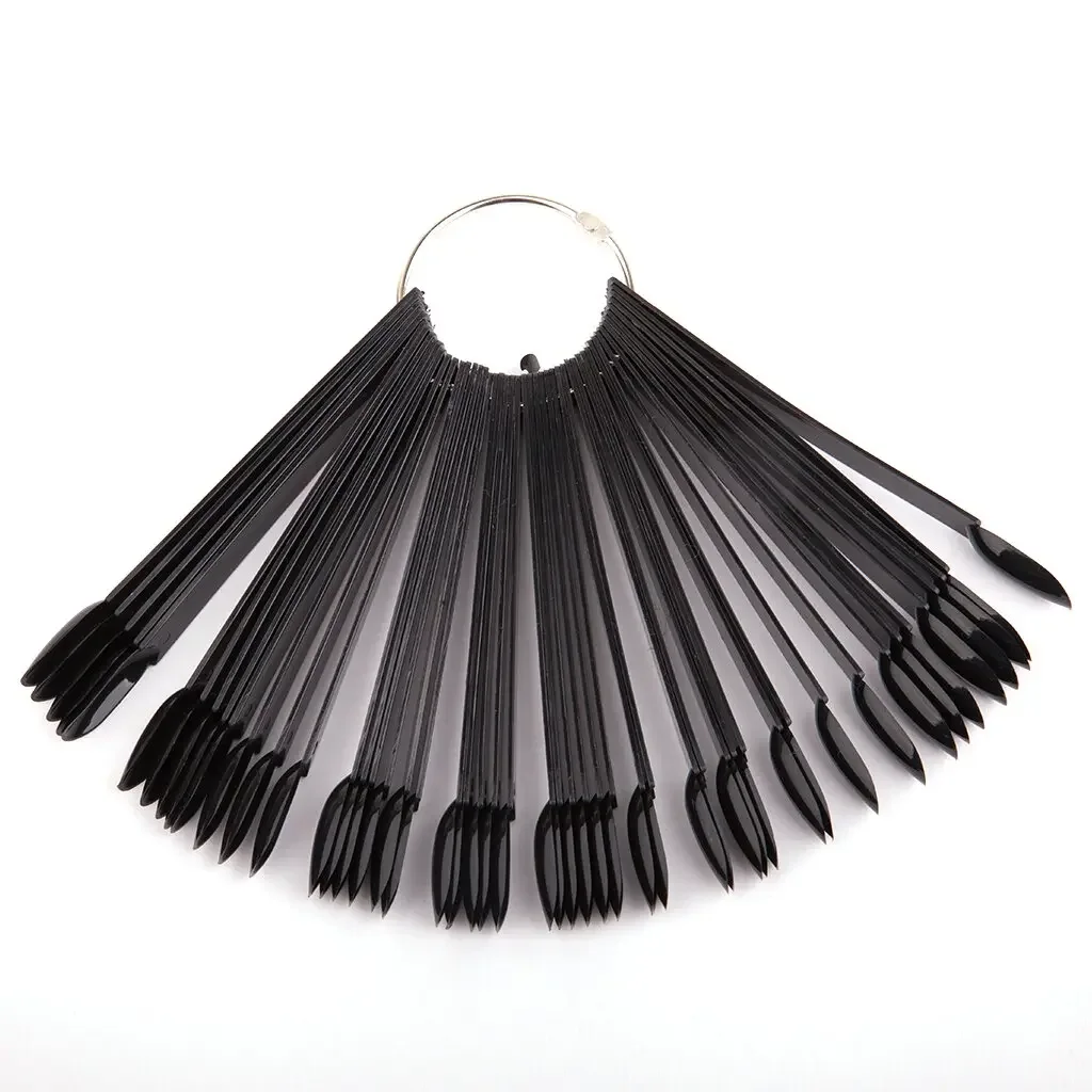GL-6879 Product