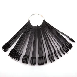 GL-6879 Product image 1