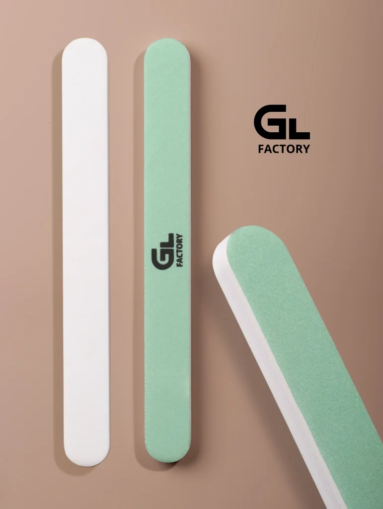 GL-6881 Product