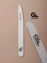 GL-6883 Product image 1