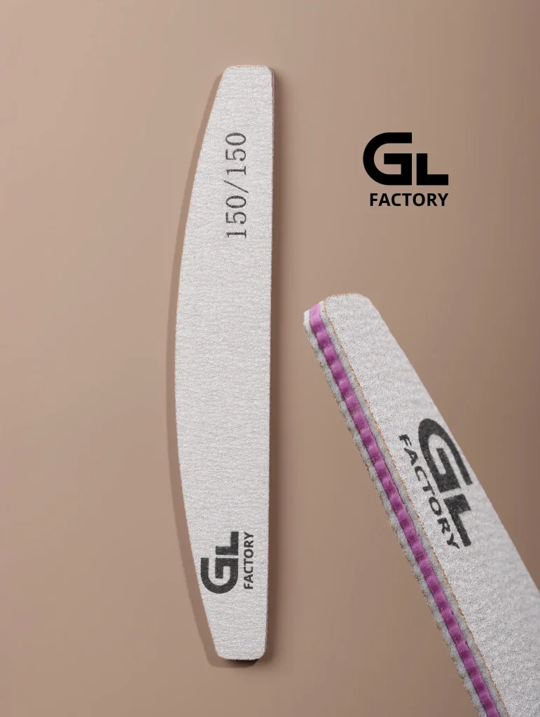 GL-6885 Product