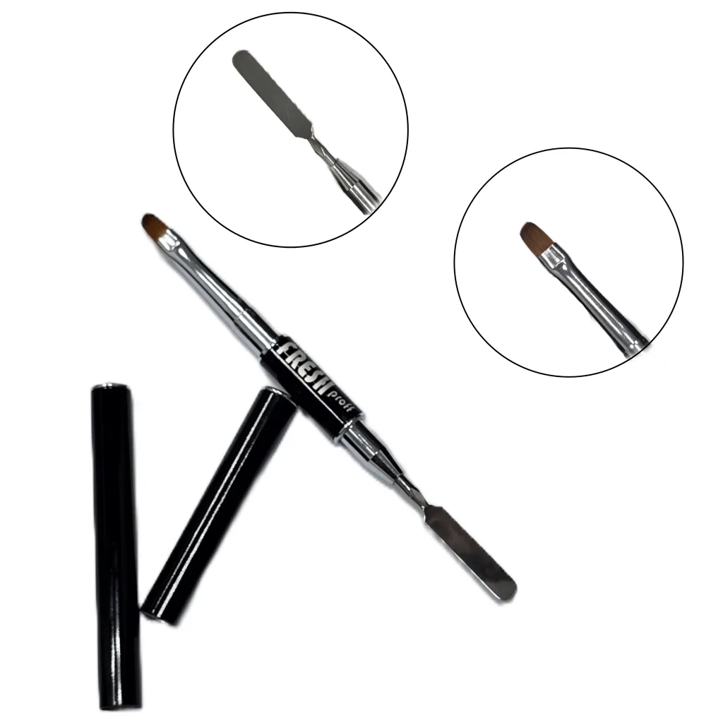 GL-7143 Tools Product