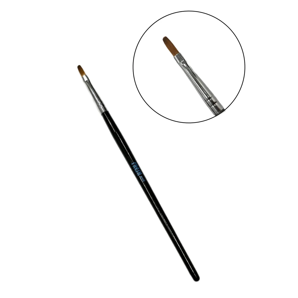 GL-7144 Product