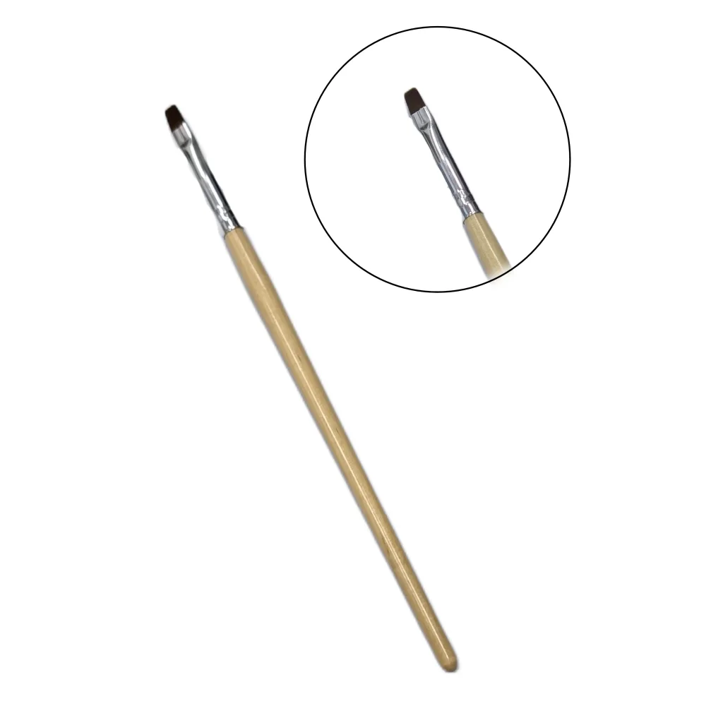 GL-7146 Product