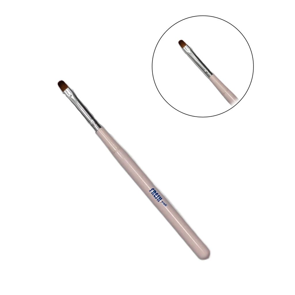 GL-7147 Tools Product