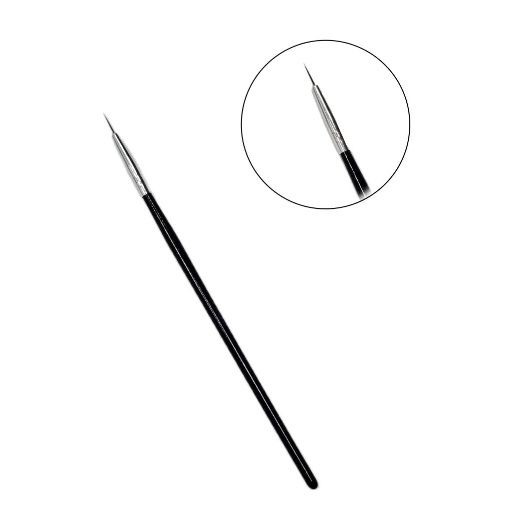 GL-7152 Product