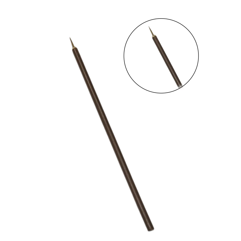 GL-7155 Product