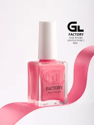 Nail Polish, Glass, 15 g