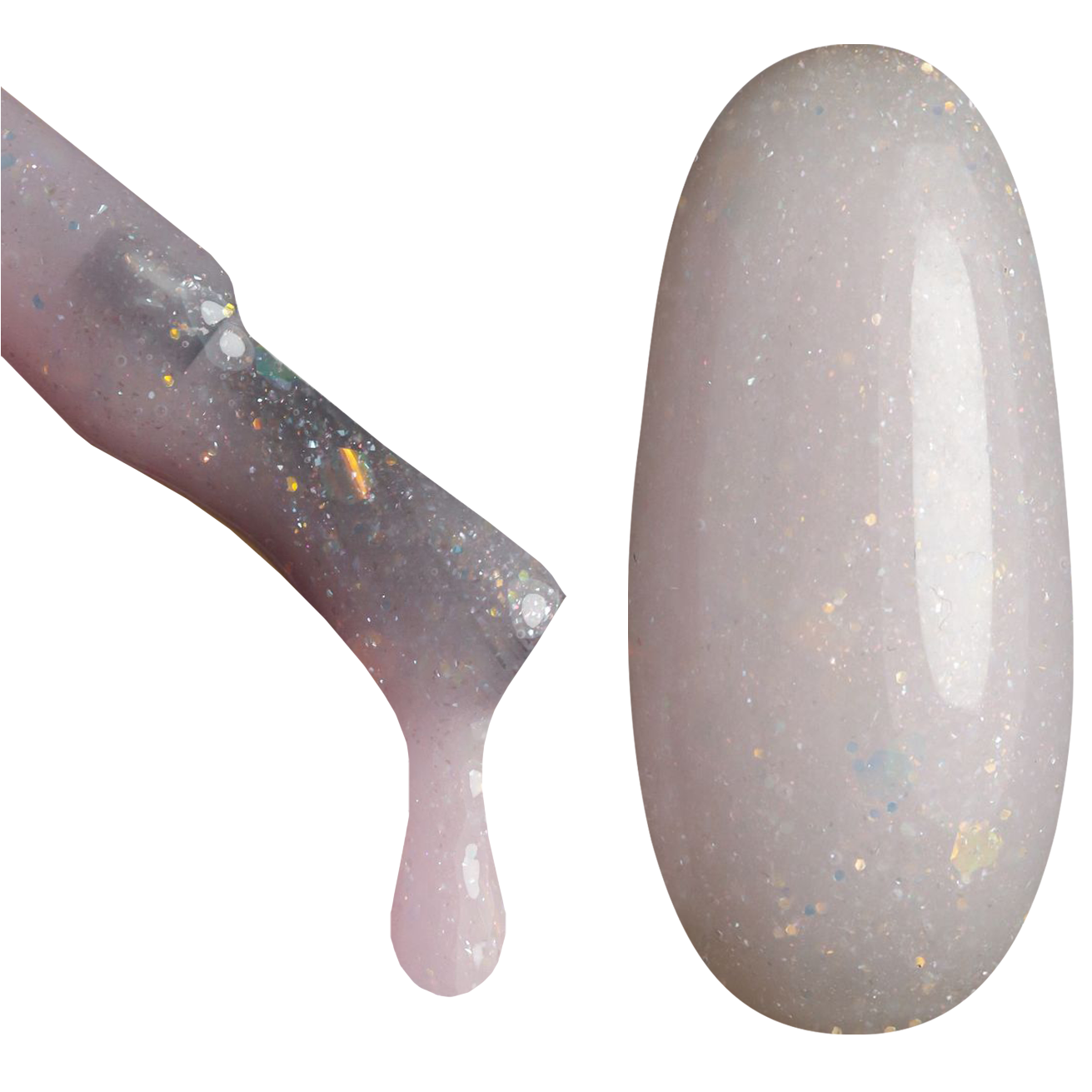GL-3001 Base Base Coat