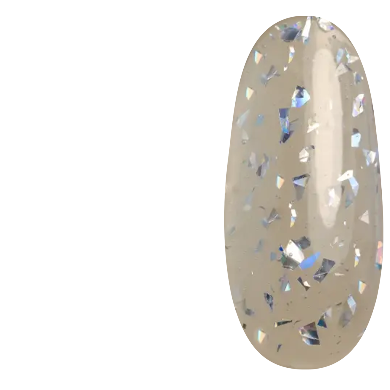 GL-3109 Top Top Coat